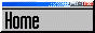 index.html
